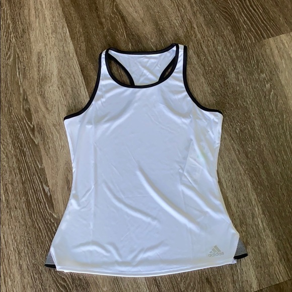 adidas Tops - NWT Adidas tank